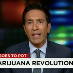 drsanjaygupta