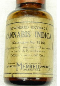 Cannabis-Powder-B