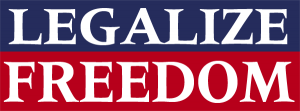 Legalize_Freedom_sticker