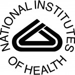 NIH_logo