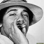 obama-smoking-pot