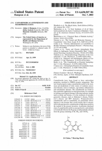 usgovpatent